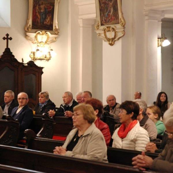 karitas_srecanje_bolni_starejši_invalidi_2023 (9).jpg